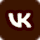 VK